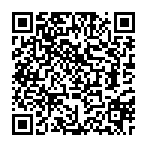 C&oacute;digo QR con el enlace al titular Darias comienza este lunes las reuniones para la desescalada en la FunciÃ³n PÃºblica