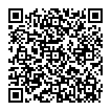 C&oacute;digo QR con el enlace al titular Critican a la Junta por subvencionar al sector &ldquo;innecesario, improductivo y cruel&rdquo; del toro de lidia