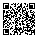 C&oacute;digo QR con el enlace al titular Dos apicultores maragatos denuncian el ataque de un oso