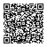 C&oacute;digo QR con el enlace al titular Optimismo ante la posibilidad de sellar un acuerdo de comunidad entre todas las fuerzas polÃ­ticas