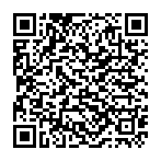 C&oacute;digo QR con el enlace al titular Illa valora â€œmuchÃ­simoâ€ el â€œesfuerzo y prudenciaâ€ de Castilla y LeÃ³n en la desescalada