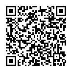 C&oacute;digo QR con el enlace al titular FernÃ¡ndez MaÃ±ueco anuncia que pedirÃ¡ el pase a la fase 2 del Bierzo y Laciana