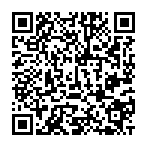 C&oacute;digo QR con el enlace al titular Los casos activos bajaron un 4â€™7% en El Bierzo desde el pasado domingo