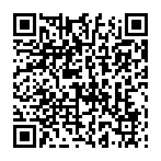 C&oacute;digo QR con el enlace al titular Solo dos personas permanecen en el Hospital El Bierzo con diagnÃ³stico de covid-19