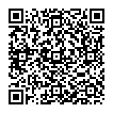C&oacute;digo QR con el enlace al titular Las residencias de Castilla y LeÃ³n suman dos nuevos fallecidos por covid-19 en las Ãºltimas 24 horas, hasta los 682