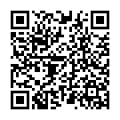 C&oacute;digo QR con el enlace al titular Los aficionados del Bierzo ya estÃ¡n en fase tenis