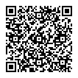 C&oacute;digo QR con el enlace al titular El PSOE exige a la Junta la reapertura de mÃ¡s de 3.500 consultorios locales y un refuerzo de la AtenciÃ³n Primaria