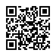 C&oacute;digo QR con el enlace al titular Respiro vital en LeÃ³n
