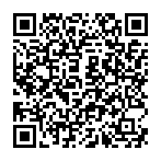 C&oacute;digo QR con el enlace al titular Proponen plan estratÃ©gico de desarrollo integral del municipio para un 'Nuevo LeÃ³n'