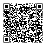 C&oacute;digo QR con el enlace al titular CosmÃ©tica estrena su vÃ­deo 'Alright' proclamando a todos que â€œestaremos bienâ€ en la desescalada del coronavirus