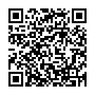 C&oacute;digo QR con el enlace al titular Un vistazo infogrÃ¡fico a los secretos del monasterio berciano de Carracedo