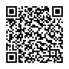 C&oacute;digo QR con el enlace al titular Bando municipal sobre el paso de Astorga a Fase 1