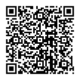 C&oacute;digo QR con el enlace al titular Cuatro jugadores del Sevilla se saltan el protocolo sanitario en una reuniÃ³n con mÃ¡s de 10 personas
