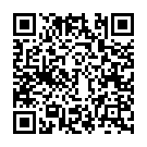 C&oacute;digo QR con el enlace al titular El prÃ³ximo curso escolar serÃ¡ presencial 
