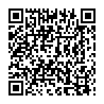 C&oacute;digo QR con el enlace al titular Cada corazÃ³n responde de una manera diferente a los estÃ­mulos musicales