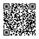 C&oacute;digo QR con el enlace al titular SÃ¡nchez contempla una salida asimÃ©trica del estado de alarma