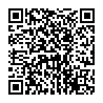 C&oacute;digo QR con el enlace al titular El Gobierno reunirÃ¡ â€œen prÃ³ximos dÃ­asâ€ a las autonomÃ­as para impulsar un turismo seguro