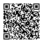 C&oacute;digo QR con el enlace al titular GUÃA prÃ¡ctica de la fase 1 del desconfinamiento en LeÃ³n: desde rutas de montaÃ±a a terrazas
