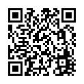 C&oacute;digo QR con el enlace al titular Taludes que explican el pasado