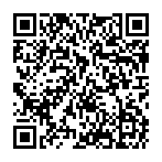 C&oacute;digo QR con el enlace al titular Las tapas gratis en los bares de LeÃ³n sÃ³lo podrÃ¡n volver de momento en los pueblos de la provincia