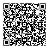 C&oacute;digo QR con el enlace al titular Las zonas de salud de Astorga y el Ã“rbigo pasan este lunes a Fase 1 con un total de cuatro positivos en la Ãºltima semana