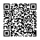 C&oacute;digo QR con el enlace al titular O &lsquo;demÃ­n&rsquo; de ParajÃ­s, el demonio que habita en el Bierzo