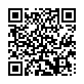 C&oacute;digo QR con el enlace al titular Los astorganos se revelan contra la gestiÃ³n del Gobierno