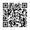 C&oacute;digo QR con el enlace al titular Sanidad flexibiliza medidas para las fases 1 y 2