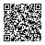 C&oacute;digo QR con el enlace al titular La desinfecciÃ³n tÃ©rmica frente a la quÃ­mica para hacer desaparecer el coronavirus