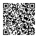 C&oacute;digo QR con el enlace al titular Fernandez MaÃ±ueco pide una mayor coordinaciÃ³n para apoyar el sector del automÃ³vil