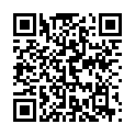 C&oacute;digo QR con el enlace al titular ENSEÃ‘ANZA DIGITAL