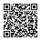 C&oacute;digo QR con el enlace al titular DÃ­a 73: Seguimos cribando fases #Fase1