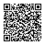 C&oacute;digo QR con el enlace al titular Sanidad, economÃ­a y polÃ­tica: los costes del deseado pase a la Fase 1 en Castilla y LeÃ³n