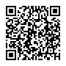 C&oacute;digo QR con el enlace al titular Los MIR se rebelan contra la elecciÃ³n de plazas 'online' impuesta por el Gobierno