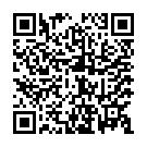 C&oacute;digo QR con el enlace al titular NiÃ±os no, gracias