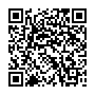 C&oacute;digo QR con el enlace al titular LeÃ³n cumple con el Ãºltimo aplauso y dedica el Ave Maria a los fallecidos en la pandemia