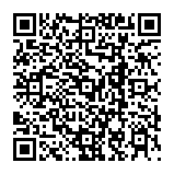 C&oacute;digo QR con el enlace al titular MÃ¡s de medio centenar de astorganos hacen sonar sus cazuelas en la Plaza Mayor para pedir la dimisiÃ³n del Gobierno