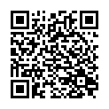 C&oacute;digo QR con el enlace al titular Dos apicultores maragatos denuncian el ataque de un oso a sus colmenas