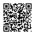 C&oacute;digo QR con el enlace al titular "León Levanta".