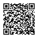 C&oacute;digo QR con el enlace al titular Quince jÃ³venes se preparan como monitores de ocio y tiempo libre