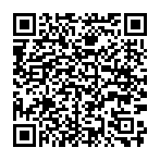 C&oacute;digo QR con el enlace al titular El Gobierno reunirÃ¡ 