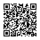 C&oacute;digo QR con el enlace al titular &lsquo;CosmÃ©tica&rsquo;,  la banda leonesa del momento estrena su primer &lsquo;single&rsquo;