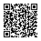 C&oacute;digo QR con el enlace al titular El cierre del Camino deja a LeÃ³n sin 75.000 peregrinos y 45 millones de retorno directo