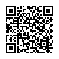 C&oacute;digo QR con el enlace al titular LeÃ³n 'despierta' en la 'fase 1': las terrazas vuelven a vivir ya la calle se reactiva