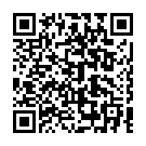 C&oacute;digo QR con el enlace al titular En directo | Pleno sobre OrdoÃ±o: SilvÃ¡n ataca a Diez por el cÃ³mo y el cuÃ¡ndo y propone un bono turÃ­stico de 100 euros