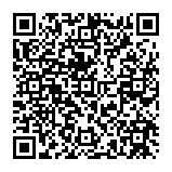 C&oacute;digo QR con el enlace al titular La Junta libera un millÃ³n de euros para los 1.795 universitarios de becas Erasmus+ de la Comunidad del curso 2019-2020