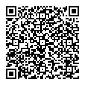 C&oacute;digo QR con el enlace al titular Sanidad entrega la gestiÃ³n de los hospitales privados de Ponferrada y LeÃ³n a sus propietarios tras su uso durante el estado de alarma
