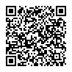 C&oacute;digo QR con el enlace al titular Sanidad deja sin efecto la intervenciÃ³n de los hospitales privados de la provincia de LeÃ³n