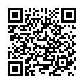 C&oacute;digo QR con el enlace al titular enREDados