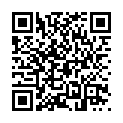 C&oacute;digo QR con el enlace al titular Hay que repensar LeÃ³n